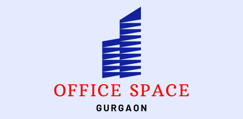 office Space Gurgaon